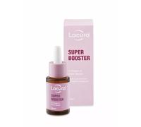 Lācurā - Aldi | Super Booster Serum - Collagen & Gold | 20mL [IMPERFECT BOX]