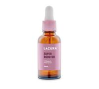 Lācurā - Aldi | Super Booster Serum - Collagen & Gold | 30mL