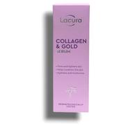 Lācurā - Aldi | Super Booster Serum - Collagen & Gold | 50mL