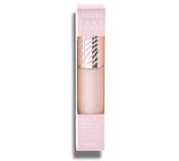 Lācurā - Aldi | Take Cover Concealer - Light Shade | Crease-Proof Formula That Blurs The Appearance of Fine Lines & Wrinkles | 10mL [Imperfect Box]