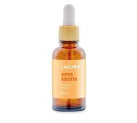 Lācurā - Aldi | Vitamin C Serum - Super Booster | 30mL