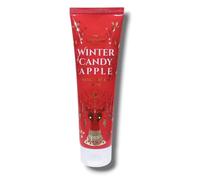 Lācurā - Aldi | Winter Candy Apple Hand Cream | 100mL