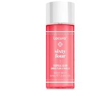 Lacura Body Mist Thirty Two, Sixty Four or Twenty Eight 90ml (Sixty Four)