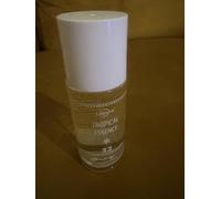 Lacura Body Mist Thirty Two, Sixty Four or Twenty Eight 90ml (Thirty Two)