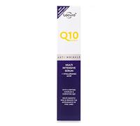 Lacura Q10 Renew Anti Wrinkle Multi Intensive Serum + Hyaluronic acid (50ml)