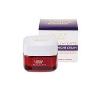 Lacura Rejuvelate Night Cream