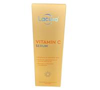 Lācurā - SUPERBOOSTER - Vitamin C serum - 50ml