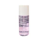 Lacura | Tropical Essence | 28 Jasmine & Dragon Fruit - Body Mist | 90mL