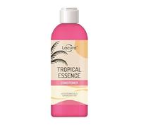 Lacura | Tropical Essence Conditioner - With Coconut Oil & Cupuacu Butter | 400mL