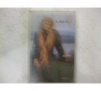 Lacy J.Dalton [CASSETTE]