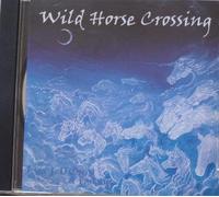 Lacy J. Dalton & Friends - Wild Horse Crossing
