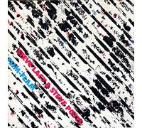 Lacy, Steve - Flim Flam