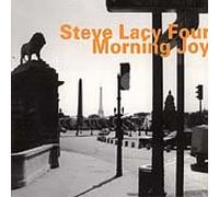 Lacy, Steve - Morning Joy