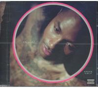 LACY, Steve - Oh Yeah? - CD