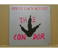 Lacy, Steve Sextet - The Condor