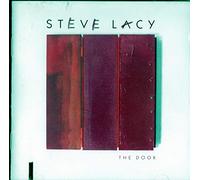 Lacy, Steve - The Door