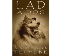 Lad: A Dog
