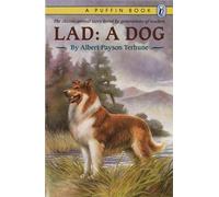 Lad: A Dog