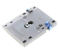 LAD4CM Mechanical Lock SCHNEIDER ELECTRIC