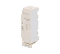 LAD4RC3E Surge Limiter RC Filter Side -25-55°C 24-48VAC SCHNEIDER ELEC