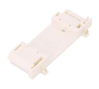 LAD4RCE Surge Limiter RC Filter Side -25-55°C 24-48VAC SCHNEIDER ELECT
