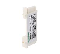 LAD4RCG Surge Limiter RC Filter Side -25-55°C 50-127VAC SCHNEIDER ELEC
