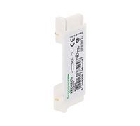 LAD4RCU Surge Limiter RC Filter Side -25-55°C 110-250VAC SCHNEIDER ELE