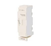 SCHNEIDER LAD4V3E Surge arrester