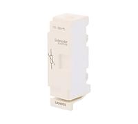 LAD4V3U Surge Limiter Varistor Front -25-55°C 110-250VAC SCHNEIDER ELEC