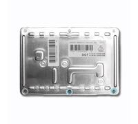 LAD5GL 89035113 4 Pins HID D1S D2S Xenon Ballast Headlight Unit 30727205 30674786 For Volvo XC70 XC90 2003 2004 2005 2006 2007 Xenon Headlamp Ballast HID