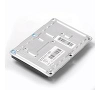 LAD5GL 89035113 4 Pins HID D1S D2S Xenon Ballast Headlight Unit 30727205 30674786 For Volvo XC70 XC90 2003 2004 2005 2006 2007 Xenon Headlamp Ballast HID