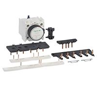 LAD91217 SCHNEIDER ELECTRIC Mounting Kit