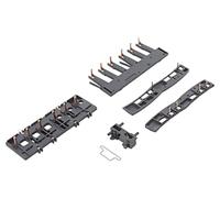 LAD9R1V Mechanical Lock Series: TeSys D SCHNEIDER ELECTRIC