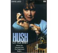 Ladd - Hush Little Baby [DVD] [US Import] [NTSC]