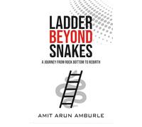Ladder Beyond Snakes