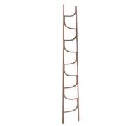 Ladder clothes ladder H 257 cm Viennese GTV Design - WIENER GTV CML250LGN B07