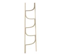 Ladder clothes ladder Viennese GTV Design - CML160LGN