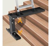 Ladder Leveler