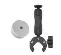 Ladder Mount Kit Pipe Installation Kit