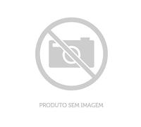 Ladder of Prayer: What "A Course In Miracles" Teaches About Prayer, Forgiveness, and Healing