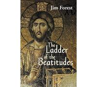 LADDER OF THE BEATITUDES