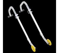 Ladder Roof Hooks