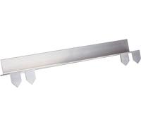 Ladder Safety Anti-Slip Footing Device for Decking and Grass | Footee | Laddermat PRO-FOOTEE