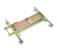 Ladder Stabiliser - Sealey LAD001 New