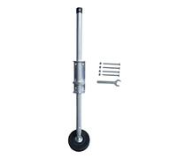 Ladder Stabilizer Ladder Leveler Leveler Pair Adjustable Extension Leg Ground Stair Extendable