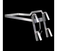 Ladder Stand-Off 2-Way