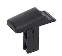Ladder Switch, 5Pcs Safe Telescopic Ladder Switch Lift Ladder Universal Switch Replacement Accessories