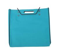 Ladder Tool Bag 16 Inch Oxford Cloth Storage For Step Straight Ladders Fruit Picking Gardening
