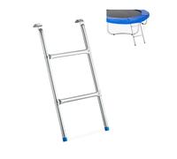 Ladder trampoline Durable Trampoline Accessory Universal Trampoline Accessory