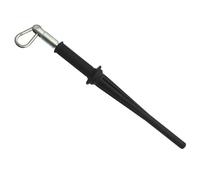 LadderLimb Ingenious Device Hands Free Ladder, Black